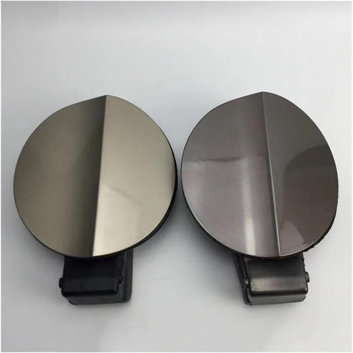 maki タスマニアデビル改 公魚剥製フルカスタム 26gレアな特注品